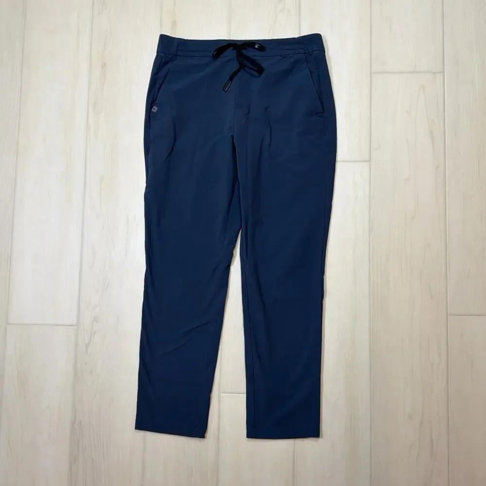Figs pro skinny